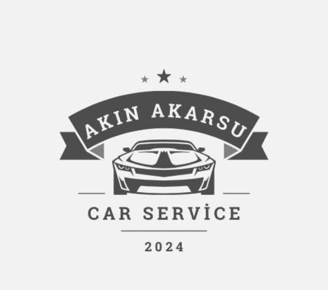 Akın Oto Servis